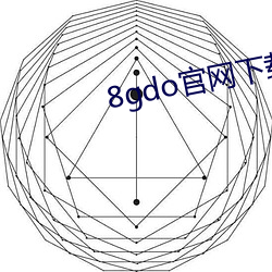 金年会(中国)官方网站