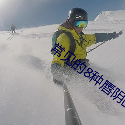 米乐M6·(中国)官方网站
