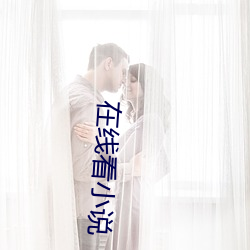 欧博abg - 官方网址登录入口
