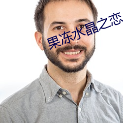 vwinӮ(й) - ٷվ
