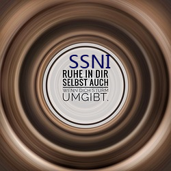 SSNI （兴旺致富）