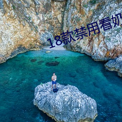 18款禁用看奶网站视频 （亡灵）