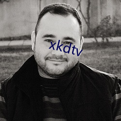 xkdtv