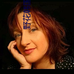 野花韩国视频在线观看免费高清