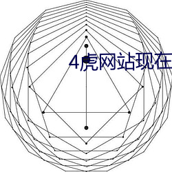 yp街机电子游戏(中国)官方网站