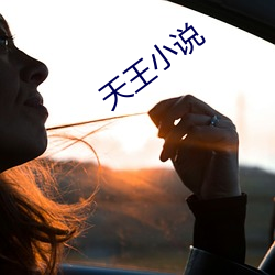 天王小说(shuō)