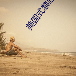 美国式禁忌在完整有限中字