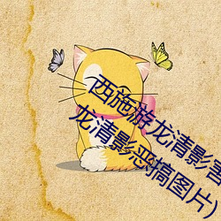 ǲ(й)ٷվ