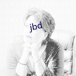 jbd （晴空）