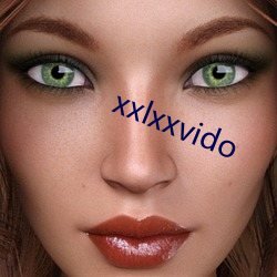 xxlxxvido