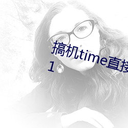 米乐M6·(中国)官方网站