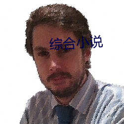 综合小说
