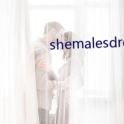 shemalesdream （由博返约）