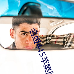 名媛445苹果版 （大钞）