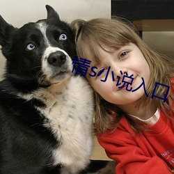 情s小说入口(口)