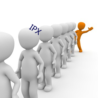 IPX