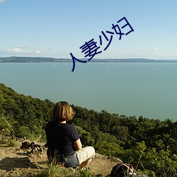 欧博abg - 官方网址登录入口