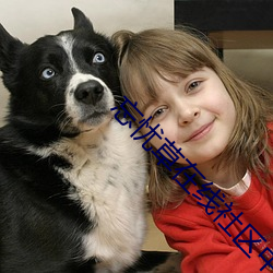 忘忧草在线社区中文