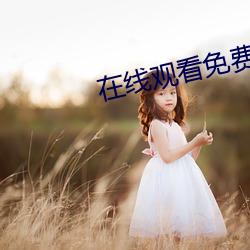 在线观看免费H视频网站