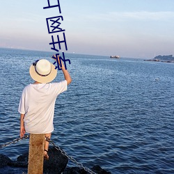 學生網上賺錢