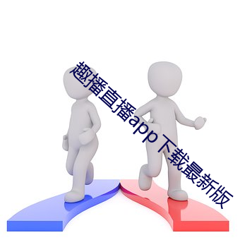 yp街机电子游戏(中国)官方网站