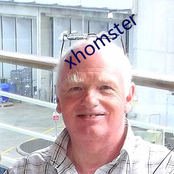 xhomster