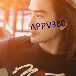 APPV380