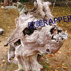 歐美RAPPER一姐