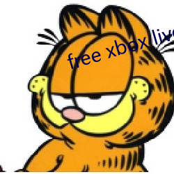 free xbox live code