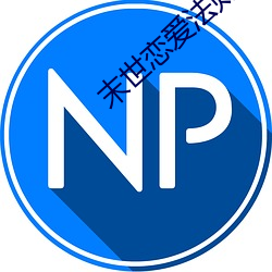 米乐M6·(中国)官方网站