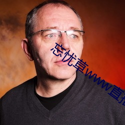 尊龙凯时·(中国)官方网站