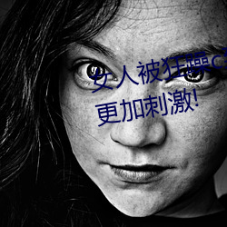 欧博abg - 官方网址登录入口