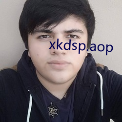 xkdsp.aop