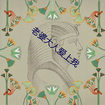 BG大游(中国)唯一官方网站