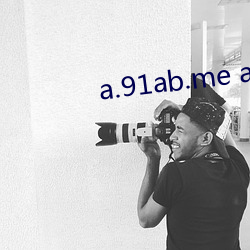 a.91ab.me app下载
