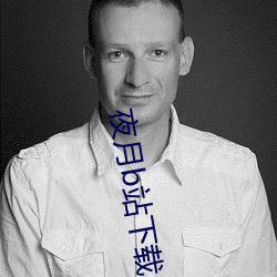 米乐M6·(中国)官方网站