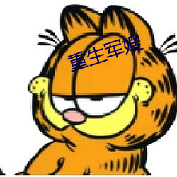 欧博abg - 官方网址登录入口