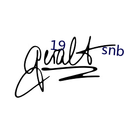 19         snb