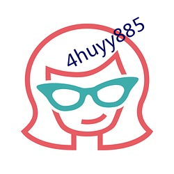 4huyy885 （不可枚举）