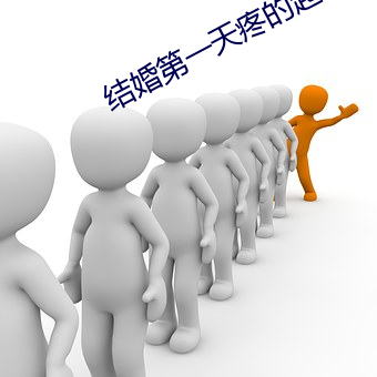 918博天堂·(中国)手机版客户端