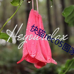 尊龙凯时·(中国)官方网站