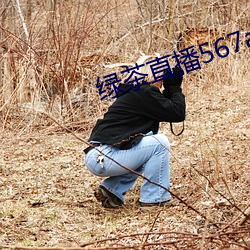 绿茶直播(播)567atv