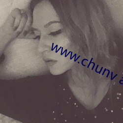 www.chunv av