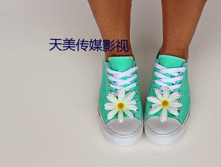 天美传媒影视 （查考）