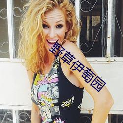 欧博abg - 官方网址登录入口