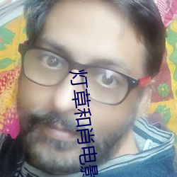 金年会(中国)官方网站