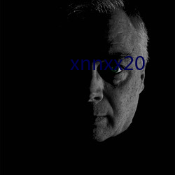 xnnxx20