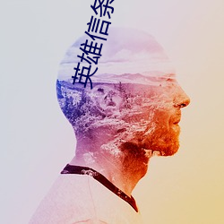 米乐M6·(中国)官方网站