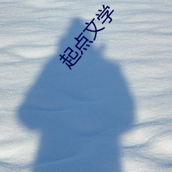 起点(diǎn)文学