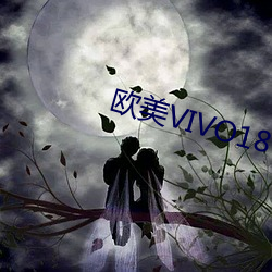 欧(歐)美(美)VIVO18